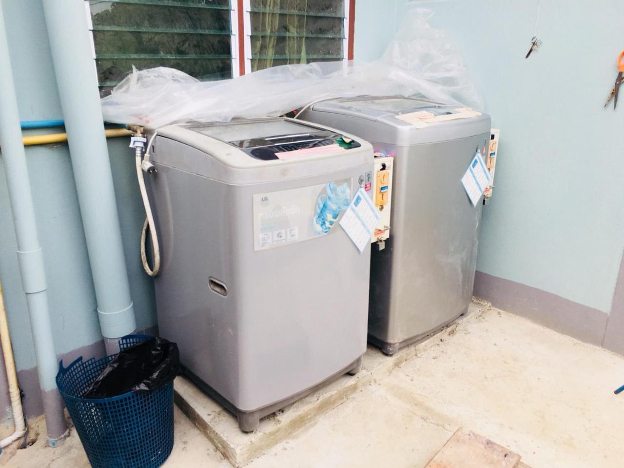 Kanravee Guesthouse Pai Εξωτερικό φωτογραφία